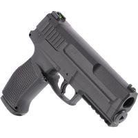 Umarex T4E Impax P68 .68 Caliber Paintball Pistol Set