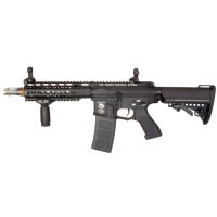 G&P Force Recon M4 Free Float Recoil System