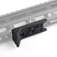 MP MBS V1 M-Lok Barricade Stop