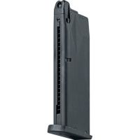 Umarex Beretta M9 Spare Magazine