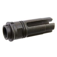 GK Tactical WARDEN SPR (14mm CCW) Version 2