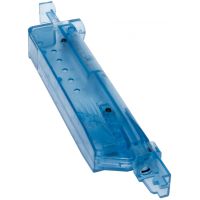 Nuprol Pistol Speed loader - Blue