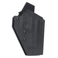 Nuprol Kydex Holster for R226 Series - Black