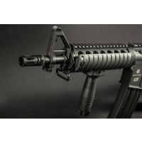 Evolution Recon Mk18 Mod 0 Carbontech