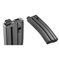 Tokyo Marui FPR Mk4 Carbine EVOLT RS Electric Airsoft Rifle