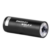 Martina Smokey Wolf Pro Suppressor - Airsoft Tracer, Muzzle Flash & Smoke Generator