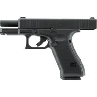 Umarex Glock 45 Gas Blowback Pistol