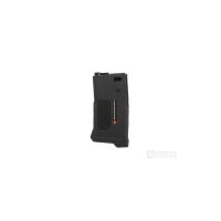 PTS Syndicate Airsoft Enhanced Polymer Magazine ONE - SHORT (EPM1-S) - Black