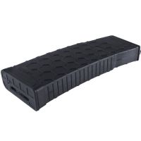 Nuprol H-Mag High-Cap Mag 380rnd - Black
