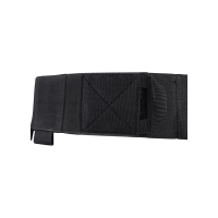 Viper Tactical Elastic Magazine Pouch Cummerbund - Black