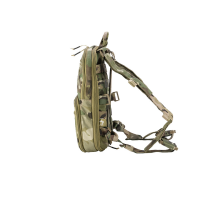 Viper Tactical VX Buckle Up Charger Pack - VCAM