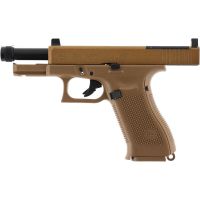 Umarex Glock 19X MOS Special Edition Co2 Blowback Airsoft Pistol