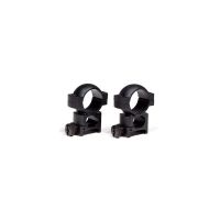 Vortex Optics Hunter 1" (25mm) High Ring Set