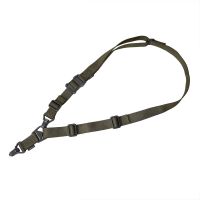 Magpul MS3 Multi Sling System Gen2 - Ranger Green