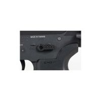 G&G Airsoft EMG Seekins Precision SBR8 12" AEG Rifle