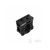 Unity Tactical FAST Micro Mount - Black