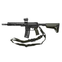 Magpul MS3 Multi Sling System Gen2 - Ranger Green