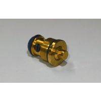 WE EU Series Co2 Valve V2