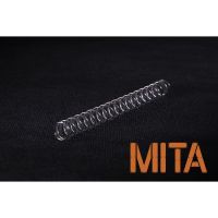 M.I.T. Airsoft Recoil Spring for Marui G Series - 180%