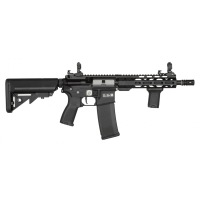 Specna Arms RAA SA-E25 EDGE 2.0™ Carbine Replica - Black