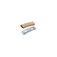 79 Round Standard Magazine for GR16