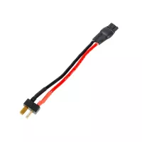Laylax EVOLT M4A1 LiPo Battery Conversion Cable