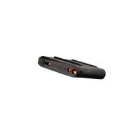 Silverback VKS 63 round Magazine - Black