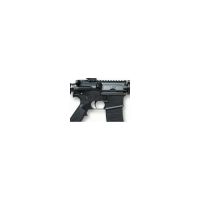 Tippmann Arms 22LR Elite-L Semi-Auto Rifle