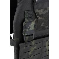 Viper Tactical Buckle Up Plate Carrier Gen2 - VCAM Black