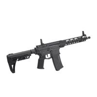 Arcturus C.A.T. AR-15 Versatile 10" AR AEG