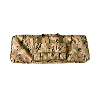 NP PMC Essentials Soft Rifle Bag 36" - Camo