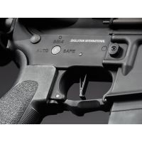 Evolution Recon S EMR S ETS