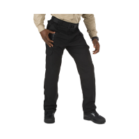 5.11 Tactical TacLite Pro Pants Black Short