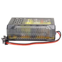 Nuprol Essential NiMH/N-Cd Charger