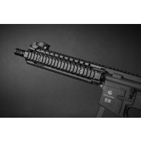 Evolution Recon MK18 Mod 1 10.8″ Viper Carbontech