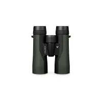 Vortex Optics Crossfire HD 8x42 Binoculars - with Glass Pak
