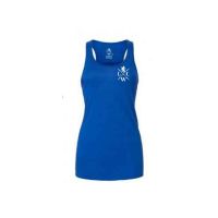 Land Warrior Core (LWC) Ladies Training Vest - True Blue