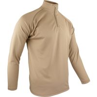 Viper Tactical Mesh-Tech Armour Top Coyote