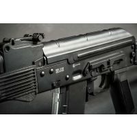 Evolution E-74 (AK74) Paratrooper