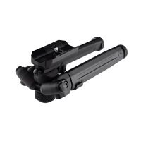 Magpul Bipod - Sling Stud QD - Black