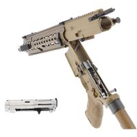 Umarex Heckler & Koch G95K Electric Airsoft Rifle