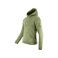 Viper Tactical Armour Hoodie - Green