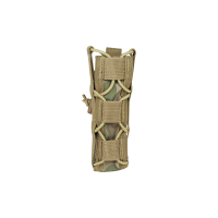 Viper Tactical Extended Bungee Pistol Magazine Pouch