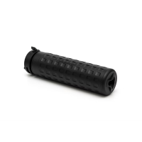 PTS Griffin M4SD-K Mock Suppressor - Tracer Version