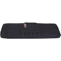 NP PMC Essentials Soft Rifle Bag 46"