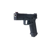 RWA Agency Arms EXA GBB Pistol