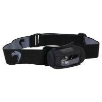 Viper Tactical Special Ops Head Torch - Black