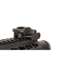 Specna Arms RRA SA-E07 EDGE 2.0 Carbine Replica - Black
