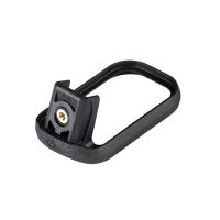 Magpul® GL Enhanced Magazine Well for Glock