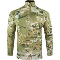 Viper Tactical Mesh-Tech Armour Top VCAM
